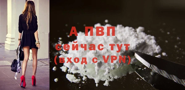 бошки Кулебаки